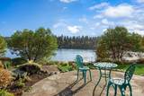 10403 Seaborn Road - Photo 35