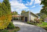 10403 Seaborn Road - Photo 36
