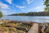 10403 Seaborn Road - Photo 37