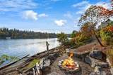 10403 Seaborn Road - Photo 38