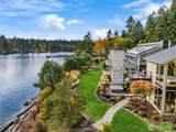 10403 Seaborn Road - Photo 39