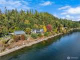 10403 Seaborn Road - Photo 40