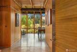 10403 Seaborn Road - Photo 5
