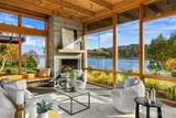10403 Seaborn Road - Photo 7