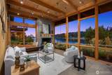 10403 Seaborn Road - Photo 8