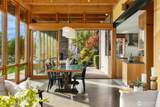 10403 Seaborn Road - Photo 9