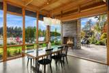 10403 Seaborn Road - Photo 10