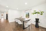 115 1/2 3rd Avenue - Photo 11