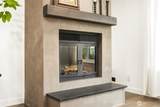 115 1/2 3rd Avenue - Photo 12