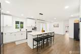 115 1/2 3rd Avenue - Photo 13