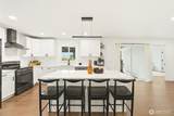 115 1/2 3rd Avenue - Photo 14