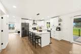 115 1/2 3rd Avenue - Photo 15