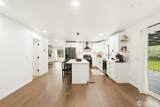 115 1/2 3rd Avenue - Photo 16