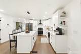 115 1/2 3rd Avenue - Photo 17
