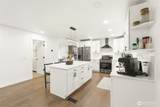 115 1/2 3rd Avenue - Photo 18