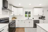 115 1/2 3rd Avenue - Photo 19