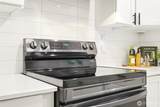 115 1/2 3rd Avenue - Photo 20