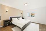 115 1/2 3rd Avenue - Photo 22