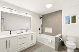 115 1/2 3rd Avenue - Photo 23