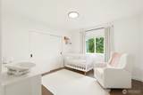 115 1/2 3rd Avenue - Photo 25