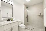 115 1/2 3rd Avenue - Photo 26