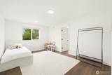 115 1/2 3rd Avenue - Photo 27