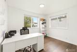 115 1/2 3rd Avenue - Photo 28