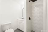 115 1/2 3rd Avenue - Photo 29