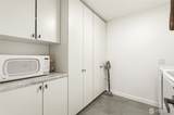 115 1/2 3rd Avenue - Photo 30