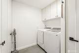 115 1/2 3rd Avenue - Photo 31