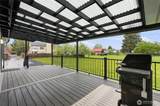 115 1/2 3rd Avenue - Photo 32