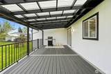 115 1/2 3rd Avenue - Photo 33