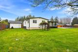 115 1/2 3rd Avenue - Photo 35
