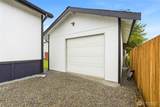 115 1/2 3rd Avenue - Photo 36