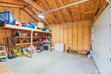 115 1/2 3rd Avenue - Photo 37