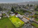 115 1/2 3rd Avenue - Photo 39