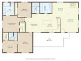 115 1/2 3rd Avenue - Photo 40