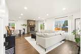 115 1/2 3rd Avenue - Photo 5