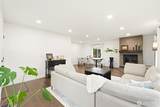 115 1/2 3rd Avenue - Photo 6
