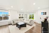 115 1/2 3rd Avenue - Photo 7