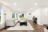 115 1/2 3rd Avenue - Photo 8