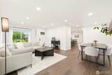 115 1/2 3rd Avenue - Photo 9