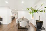 115 1/2 3rd Avenue - Photo 10