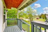 3827 Cushman Avenue - Photo 2