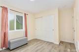 3827 Cushman Avenue - Photo 11