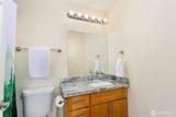 3827 Cushman Avenue - Photo 14