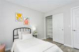 3827 Cushman Avenue - Photo 18