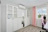 3827 Cushman Avenue - Photo 19