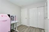 3827 Cushman Avenue - Photo 20