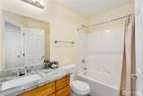 3827 Cushman Avenue - Photo 21